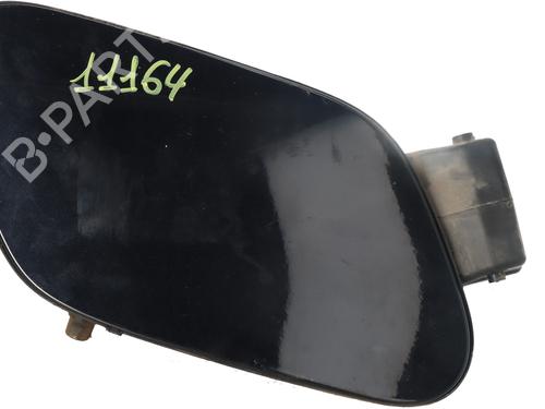 fuel-flap-vw-golf-vii-5g1-bq1-be1-be2-2012-2013-2014-2015-2016-2017-2018-2019-2020-2021-32986645 main image