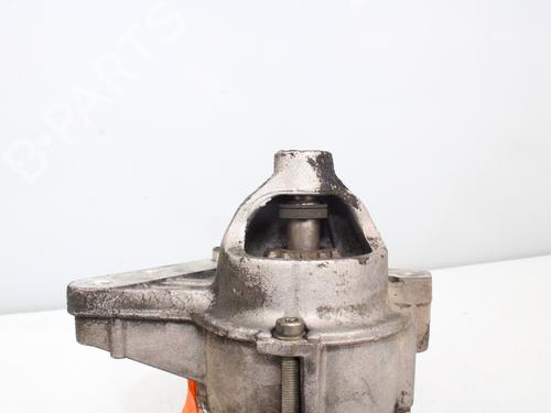 Starter CITROËN XSARA PICASSO (N68)  | BP16051311M8 