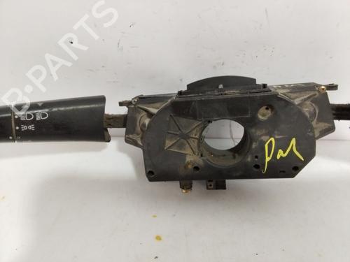 Switch MERCEDES-BENZ VITO Van (W638)  | BP24812458I30 