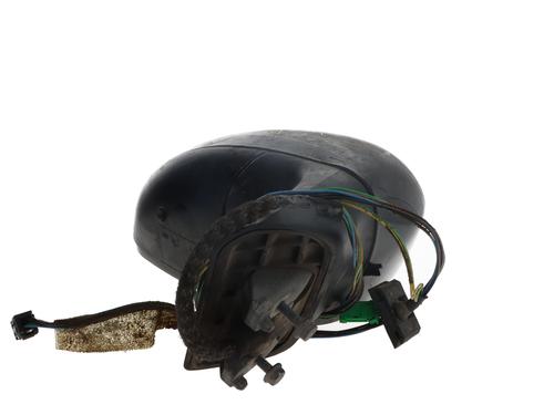 Right mirror CITROËN C4 I (LC_)  | BP31155912C27 