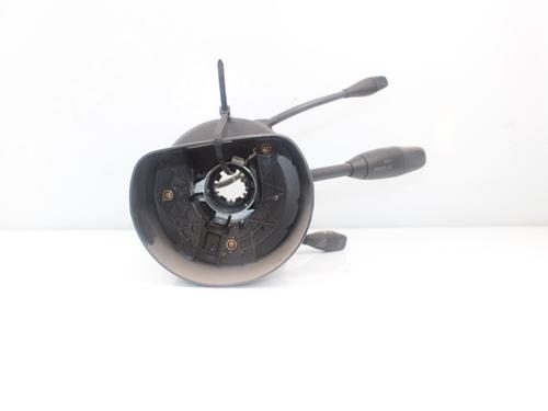 Squib airbag MERCEDES-BENZ S-CLASS (W220, V220)  | BP17099212C102 