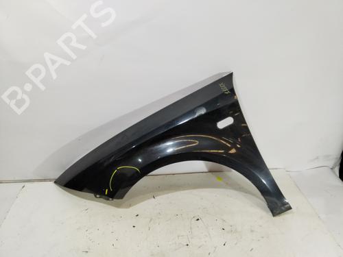 left-front-fenders-seat-leon-1p1-2005-2006-2007-2008-2009-2010-2011-2012-2013-35813904 main image
