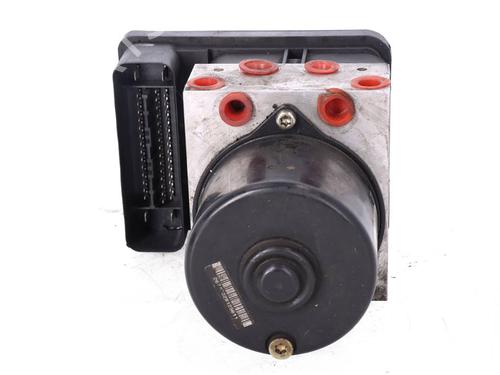 Used ABS pump ABS pump 38648721 38648721