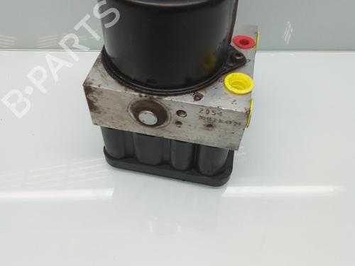 ABS pump VW GOLF V (1K1) 1.9 TDI | BP8584695M43 