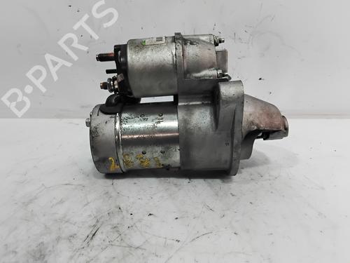 Starter OPEL ASTRA H (A04)  | BP30142654M8 