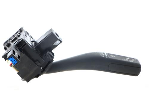 Steering column stalk SEAT LEON (1P1) 2.0 TFSI | BP32470226I23