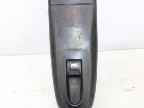 Right front window switch PEUGEOT 406 (8B)  | BP15203256I26 