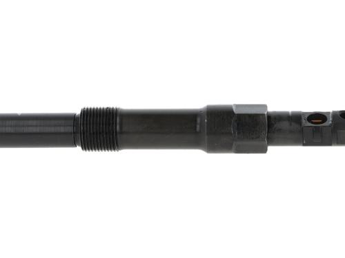 BP29395100M100 main image