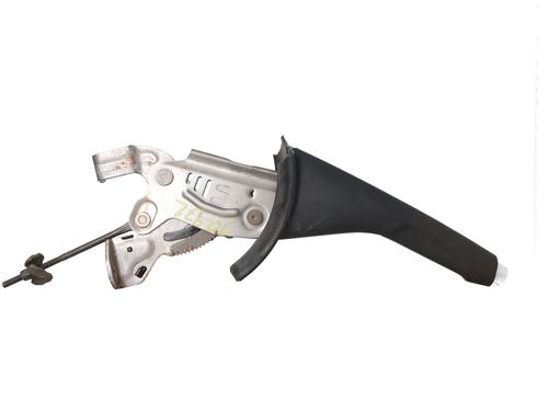 Handrem SEAT IBIZA IV (6J5, 6P1) [2008-2017]  32317411