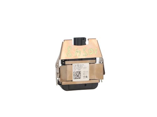 Capteur électronique CITROËN C4 II (NC_) [2009-2026]  31213697