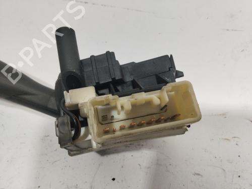 Steering column stalk TOYOTA COROLLA (_E12_) 1.4 D (NDE120_, NDE120R) | BP21726277I23 