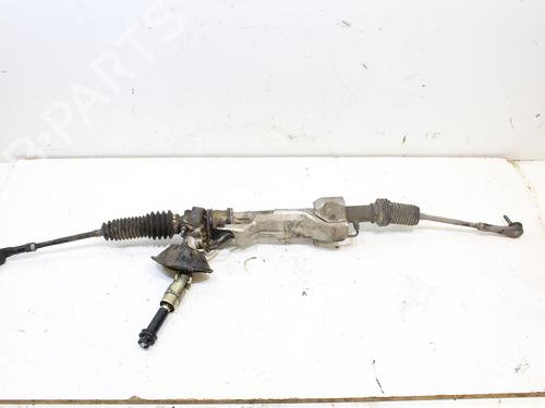 Steering rack RENAULT MEGANE I Classic (LA0/1_)  | BP17099315M22 