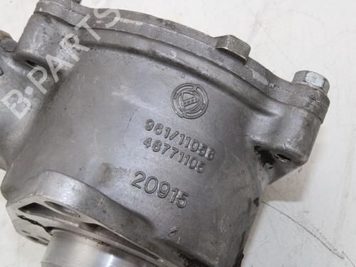 Vakuumpumpe FIAT STILO (192_) 1.9 JTD (192_XE1A) | BP13404750M80 