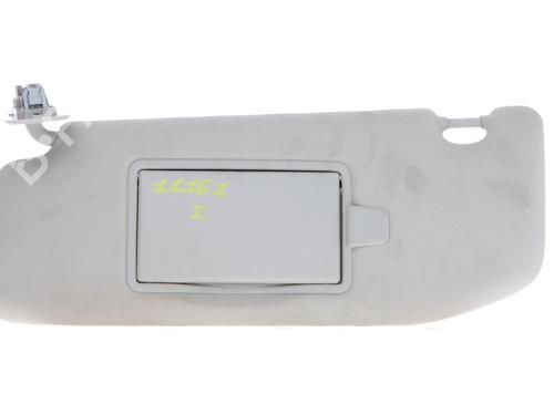 venstre-solskrm-citroen-c4-cactus-2014-33757582 main image