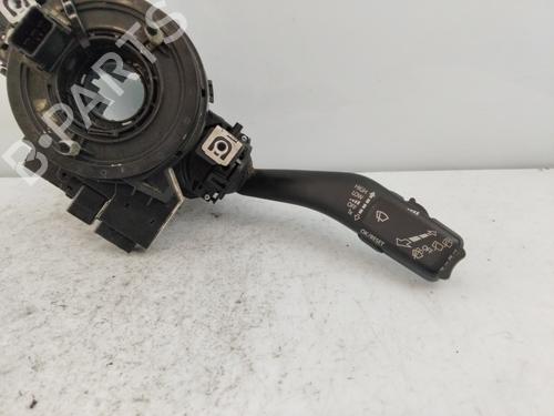 Squib airbag VW GOLF V (1K1) 1.9 TDI | BP18704974C102 