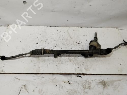 Used Steering rack Steering rack 38913740 38913740