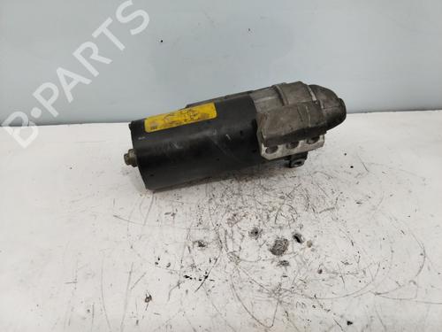 Starter BMW 1 (E87)  | BP18532114M8 