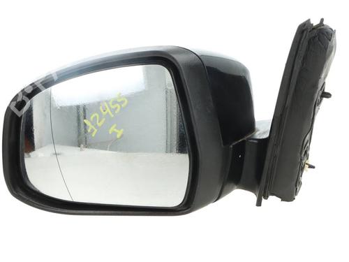 Used Left mirror Left mirror 38747483 38747483