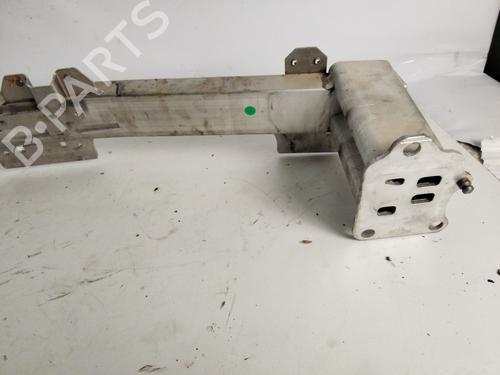 Front bumper reinforcement PEUGEOT 2008 II (UD_, US_, UY_, UJ_, UR_, UC_)  | BP29933846C109