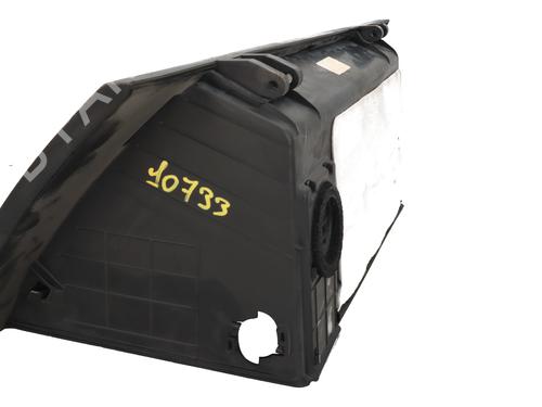 Glove box KIA SPORTAGE III (SL)  | BP31604966C95 