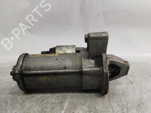 Starter PEUGEOT 308 SW II (LC_, LJ_, LR_, LX_, L4_) 1.6 BlueHDi 100 | BP27197363M8 