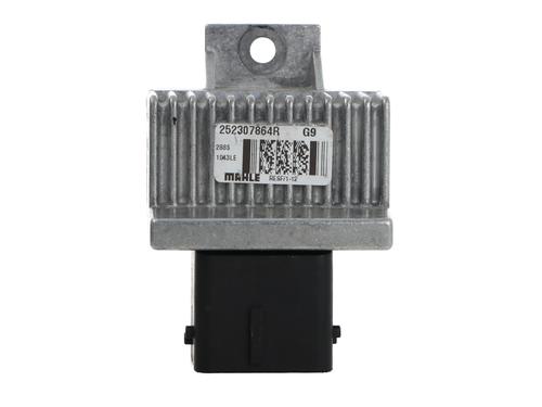 Used Electronic module Electronic module NISSAN TOWNSTAR Box Body/MPV (XFK) [2021-2026] 34353188 34353188