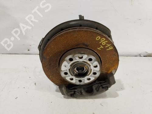 BP31706327M25 main image