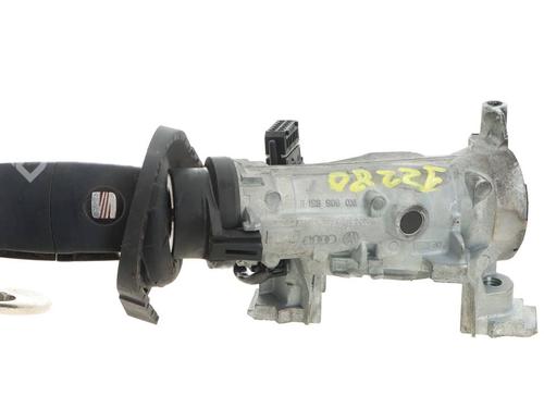 Used Ignition barrel Ignition barrel 38562896 38562896