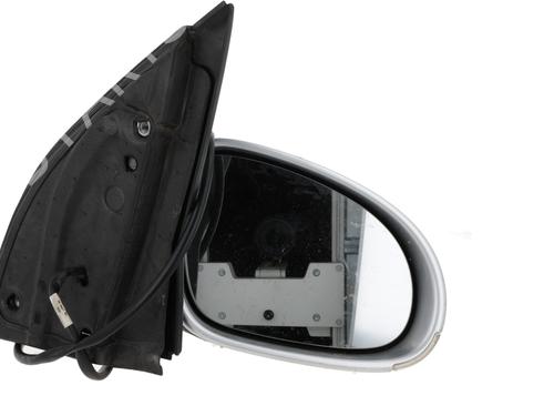 Used Right mirror VW GOLF V (1K1) [2003-2010]  29608683