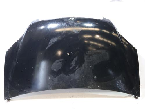 Used Hood Hood 37294714 37294714