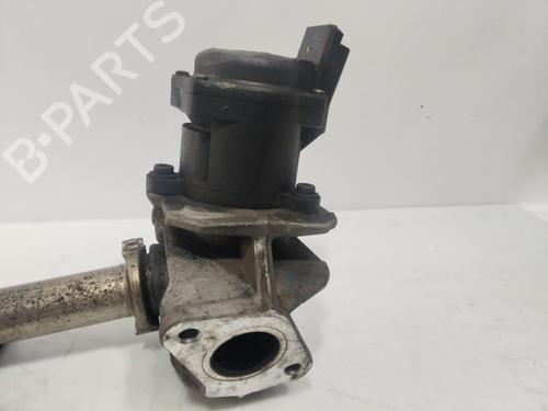 Egr CITROËN C3 I (FC_, FN_) 1.6 16V HDi | BP29816499M69