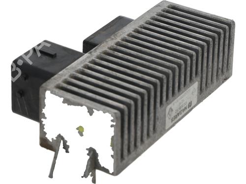 Electronic module NISSAN QASHQAI I (J10, NJ10) 1.5 dCi | BP29905317M83