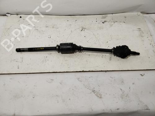 BP30588996M39 main image