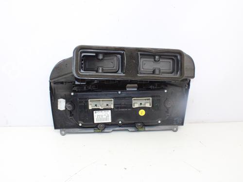 Climate control SEAT ALTEA (5P1)  | BP13497458I5 