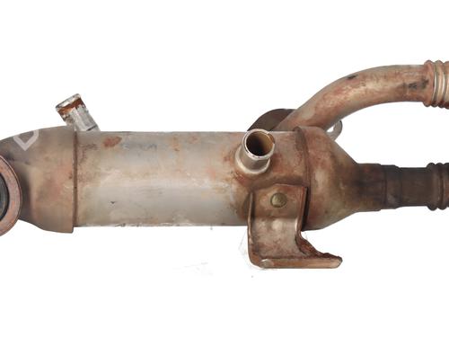 Used Egr Egr FORD TOURNEO CONNECT 1.8 TDCi (90 hp) 36387191 36387191