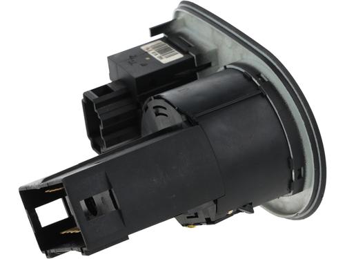 Headlight switch SEAT IBIZA IV (6J5, 6P1) | BP30138433I24