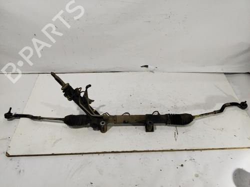 Caixa de direcção NISSAN PRIMASTAR Van (X83) 1.9 dCi 100 (100 hp) 31156526