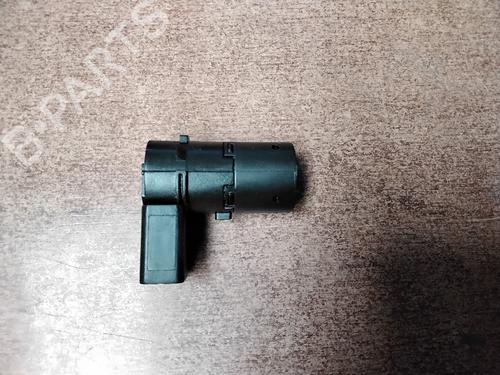 Electronic module AUDI A4 B5 (8D2)  | BP9710833M83 
