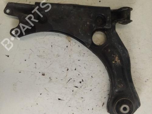 Left front suspension arm VW TAIGO (CS1)  | BP29435582M12 