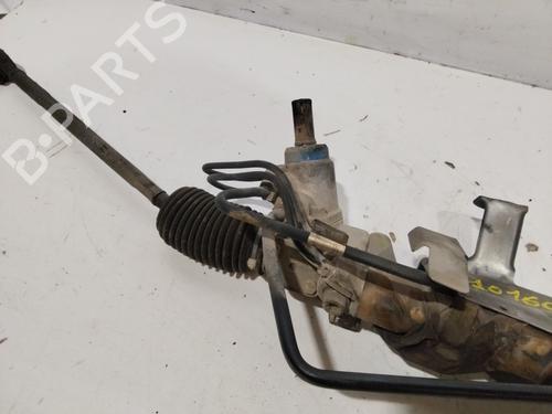 Steering rack PEUGEOT 306 (7B, N3, N5) | BP30092027M22
