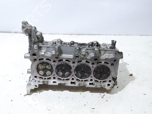 Used Cylinder head Cylinder head 37638983 37638983