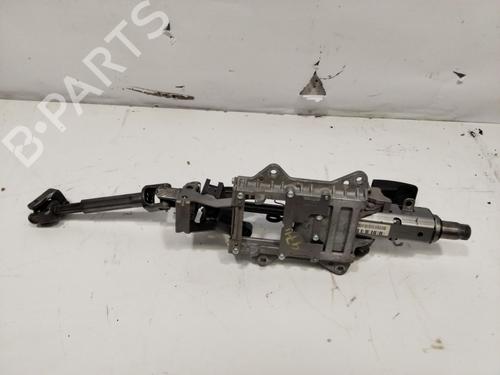 Steering column VW GOLF V (1K1)  | BP28425479M21 