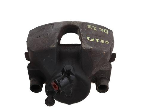 Used Left front brake caliper Left front brake caliper FORD KUGA I [2008-2012] 40295097 40295097