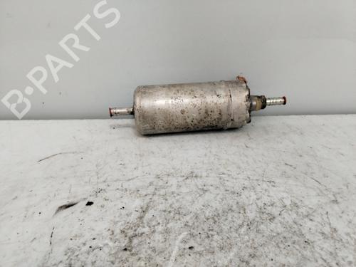 Bränslepump VW SCIROCCO III (137, 138) 2.0 TDI (170 hp) 19170405