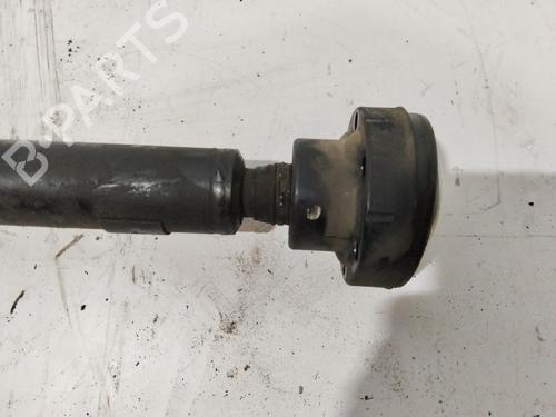 Driveshaft VW TOUAREG (7LA, 7L6, 7L7) 5.0 V10 TDI | BP30274853M37
