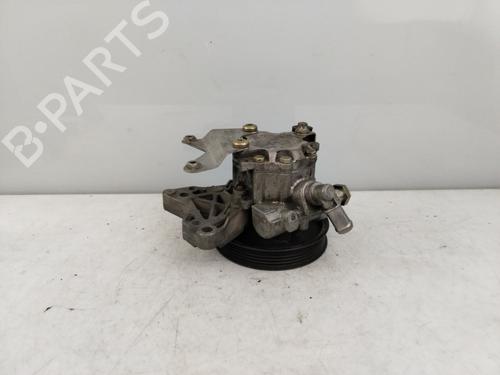 Styring servopumpe BMW X5 (E53) 3.0 d (184 hp) 23332330