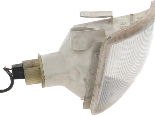 Left front indicator OPEL VECTRA A (J89)  | BP29928796C32