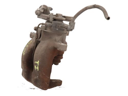 Left rear brake caliper ALFA ROMEO GIULIETTA (940_)  | BP29399084M107 