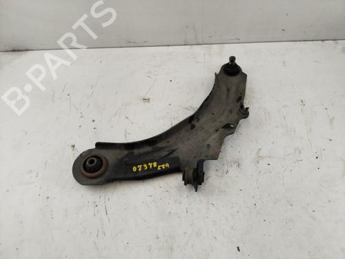 Used Left front suspension arm RENAULT GRAND SCÉNIC II (JM0/1_) 1.9 dCi (JM0G, JM12, JM1G, JM2C) (120 hp) 20225967