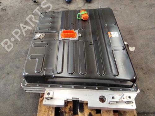  - Image 3